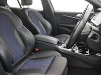 USED 2022 22 BMW 1 SERIES 1.5 118i M Sport (LCP) Hatchback 5dr Petrol DCT Euro 6 (s/s) (136 ps) BLUETOOTH | M SPORT PACKAGE