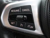 USED 2022 22 BMW 1 SERIES 1.5 118i M Sport (LCP) Hatchback 5dr Petrol DCT Euro 6 (s/s) (136 ps) BLUETOOTH | M SPORT PACKAGE
