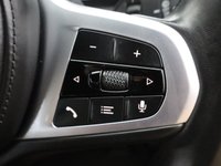 USED 2022 22 BMW 1 SERIES 1.5 118i M Sport (LCP) Hatchback 5dr Petrol DCT Euro 6 (s/s) (136 ps) BLUETOOTH | M SPORT PACKAGE