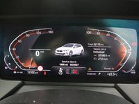USED 2022 22 BMW 1 SERIES 1.5 118i M Sport (LCP) Hatchback 5dr Petrol DCT Euro 6 (s/s) (136 ps) BLUETOOTH | M SPORT PACKAGE