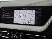 USED 2022 22 BMW 1 SERIES 1.5 118i M Sport (LCP) Hatchback 5dr Petrol DCT Euro 6 (s/s) (136 ps) BLUETOOTH | M SPORT PACKAGE