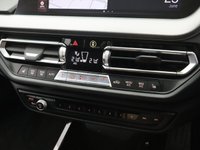 USED 2022 22 BMW 1 SERIES 1.5 118i M Sport (LCP) Hatchback 5dr Petrol DCT Euro 6 (s/s) (136 ps) BLUETOOTH | M SPORT PACKAGE