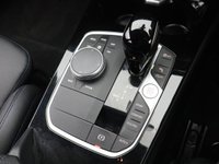 USED 2022 22 BMW 1 SERIES 1.5 118i M Sport (LCP) Hatchback 5dr Petrol DCT Euro 6 (s/s) (136 ps) BLUETOOTH | M SPORT PACKAGE