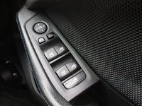 USED 2022 22 BMW 1 SERIES 1.5 118i M Sport (LCP) Hatchback 5dr Petrol DCT Euro 6 (s/s) (136 ps) BLUETOOTH | M SPORT PACKAGE