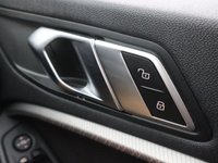 USED 2022 22 BMW 1 SERIES 1.5 118i M Sport (LCP) Hatchback 5dr Petrol DCT Euro 6 (s/s) (136 ps) BLUETOOTH | M SPORT PACKAGE