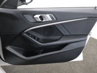 USED 2022 22 BMW 1 SERIES 1.5 118i M Sport (LCP) Hatchback 5dr Petrol DCT Euro 6 (s/s) (136 ps) BLUETOOTH | M SPORT PACKAGE