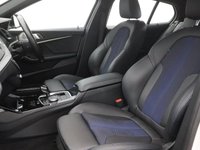 USED 2022 22 BMW 1 SERIES 1.5 118i M Sport (LCP) Hatchback 5dr Petrol DCT Euro 6 (s/s) (136 ps) BLUETOOTH | M SPORT PACKAGE