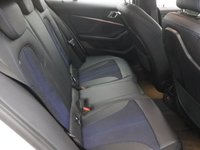 USED 2022 22 BMW 1 SERIES 1.5 118i M Sport (LCP) Hatchback 5dr Petrol DCT Euro 6 (s/s) (136 ps) BLUETOOTH | M SPORT PACKAGE