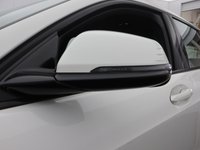 USED 2022 22 BMW 1 SERIES 1.5 118i M Sport (LCP) Hatchback 5dr Petrol DCT Euro 6 (s/s) (136 ps) BLUETOOTH | M SPORT PACKAGE