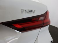 USED 2022 22 BMW 1 SERIES 1.5 118i M Sport (LCP) Hatchback 5dr Petrol DCT Euro 6 (s/s) (136 ps) BLUETOOTH | M SPORT PACKAGE