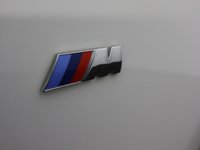 USED 2022 22 BMW 1 SERIES 1.5 118i M Sport (LCP) Hatchback 5dr Petrol DCT Euro 6 (s/s) (136 ps) BLUETOOTH | M SPORT PACKAGE