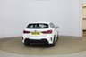 USED 2022 22 BMW 1 SERIES 1.5 118i M Sport (LCP) Hatchback 5dr Petrol DCT Euro 6 (s/s) (136 ps) BLUETOOTH | M SPORT PACKAGE