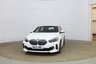 USED 2022 22 BMW 1 SERIES 1.5 118i M Sport (LCP) Hatchback 5dr Petrol DCT Euro 6 (s/s) (136 ps) BLUETOOTH | M SPORT PACKAGE