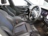 USED 2022 22 BMW 1 SERIES 1.5 118i M Sport (LCP) Hatchback 5dr Petrol DCT Euro 6 (s/s) (136 ps) BLUETOOTH | M SPORT PACKAGE