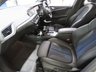USED 2022 22 BMW 1 SERIES 1.5 118i M Sport (LCP) Hatchback 5dr Petrol DCT Euro 6 (s/s) (136 ps) BLUETOOTH | M SPORT PACKAGE