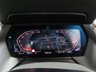USED 2022 22 BMW 1 SERIES 1.5 118i M Sport (LCP) Hatchback 5dr Petrol DCT Euro 6 (s/s) (136 ps) BLUETOOTH | M SPORT PACKAGE