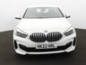 USED 2022 22 BMW 1 SERIES 1.5 118i M Sport (LCP) Hatchback 5dr Petrol DCT Euro 6 (s/s) (136 ps) BLUETOOTH | M SPORT PACKAGE