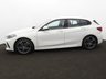 USED 2022 22 BMW 1 SERIES 1.5 118i M Sport (LCP) Hatchback 5dr Petrol DCT Euro 6 (s/s) (136 ps) BLUETOOTH | M SPORT PACKAGE