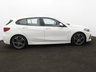 USED 2022 22 BMW 1 SERIES 1.5 118i M Sport (LCP) Hatchback 5dr Petrol DCT Euro 6 (s/s) (136 ps) BLUETOOTH | M SPORT PACKAGE
