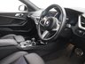USED 2022 22 BMW 1 SERIES 1.5 118i M Sport (LCP) Hatchback 5dr Petrol DCT Euro 6 (s/s) (136 ps) BLUETOOTH | M SPORT PACKAGE