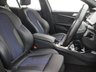 USED 2022 22 BMW 1 SERIES 1.5 118i M Sport (LCP) Hatchback 5dr Petrol DCT Euro 6 (s/s) (136 ps) BLUETOOTH | M SPORT PACKAGE
