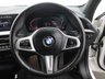 USED 2022 22 BMW 1 SERIES 1.5 118i M Sport (LCP) Hatchback 5dr Petrol DCT Euro 6 (s/s) (136 ps) BLUETOOTH | M SPORT PACKAGE