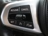 USED 2022 22 BMW 1 SERIES 1.5 118i M Sport (LCP) Hatchback 5dr Petrol DCT Euro 6 (s/s) (136 ps) BLUETOOTH | M SPORT PACKAGE