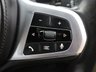 USED 2022 22 BMW 1 SERIES 1.5 118i M Sport (LCP) Hatchback 5dr Petrol DCT Euro 6 (s/s) (136 ps) BLUETOOTH | M SPORT PACKAGE
