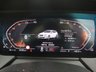 USED 2022 22 BMW 1 SERIES 1.5 118i M Sport (LCP) Hatchback 5dr Petrol DCT Euro 6 (s/s) (136 ps) BLUETOOTH | M SPORT PACKAGE