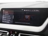 USED 2022 22 BMW 1 SERIES 1.5 118i M Sport (LCP) Hatchback 5dr Petrol DCT Euro 6 (s/s) (136 ps) BLUETOOTH | M SPORT PACKAGE