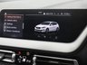 USED 2022 22 BMW 1 SERIES 1.5 118i M Sport (LCP) Hatchback 5dr Petrol DCT Euro 6 (s/s) (136 ps) BLUETOOTH | M SPORT PACKAGE