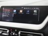 USED 2022 22 BMW 1 SERIES 1.5 118i M Sport (LCP) Hatchback 5dr Petrol DCT Euro 6 (s/s) (136 ps) BLUETOOTH | M SPORT PACKAGE