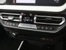 USED 2022 22 BMW 1 SERIES 1.5 118i M Sport (LCP) Hatchback 5dr Petrol DCT Euro 6 (s/s) (136 ps) BLUETOOTH | M SPORT PACKAGE