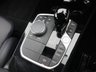 USED 2022 22 BMW 1 SERIES 1.5 118i M Sport (LCP) Hatchback 5dr Petrol DCT Euro 6 (s/s) (136 ps) BLUETOOTH | M SPORT PACKAGE