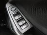 USED 2022 22 BMW 1 SERIES 1.5 118i M Sport (LCP) Hatchback 5dr Petrol DCT Euro 6 (s/s) (136 ps) BLUETOOTH | M SPORT PACKAGE