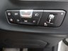 USED 2022 22 BMW 1 SERIES 1.5 118i M Sport (LCP) Hatchback 5dr Petrol DCT Euro 6 (s/s) (136 ps) BLUETOOTH | M SPORT PACKAGE