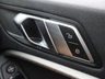 USED 2022 22 BMW 1 SERIES 1.5 118i M Sport (LCP) Hatchback 5dr Petrol DCT Euro 6 (s/s) (136 ps) BLUETOOTH | M SPORT PACKAGE