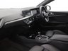 USED 2022 22 BMW 1 SERIES 1.5 118i M Sport (LCP) Hatchback 5dr Petrol DCT Euro 6 (s/s) (136 ps) BLUETOOTH | M SPORT PACKAGE