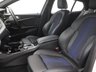 USED 2022 22 BMW 1 SERIES 1.5 118i M Sport (LCP) Hatchback 5dr Petrol DCT Euro 6 (s/s) (136 ps) BLUETOOTH | M SPORT PACKAGE