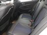 USED 2022 22 BMW 1 SERIES 1.5 118i M Sport (LCP) Hatchback 5dr Petrol DCT Euro 6 (s/s) (136 ps) BLUETOOTH | M SPORT PACKAGE