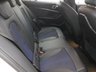 USED 2022 22 BMW 1 SERIES 1.5 118i M Sport (LCP) Hatchback 5dr Petrol DCT Euro 6 (s/s) (136 ps) BLUETOOTH | M SPORT PACKAGE