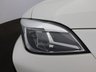 USED 2022 22 BMW 1 SERIES 1.5 118i M Sport (LCP) Hatchback 5dr Petrol DCT Euro 6 (s/s) (136 ps) BLUETOOTH | M SPORT PACKAGE