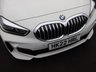 USED 2022 22 BMW 1 SERIES 1.5 118i M Sport (LCP) Hatchback 5dr Petrol DCT Euro 6 (s/s) (136 ps) BLUETOOTH | M SPORT PACKAGE