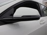 USED 2022 22 BMW 1 SERIES 1.5 118i M Sport (LCP) Hatchback 5dr Petrol DCT Euro 6 (s/s) (136 ps) BLUETOOTH | M SPORT PACKAGE
