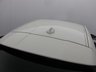 USED 2022 22 BMW 1 SERIES 1.5 118i M Sport (LCP) Hatchback 5dr Petrol DCT Euro 6 (s/s) (136 ps) BLUETOOTH | M SPORT PACKAGE