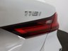 USED 2022 22 BMW 1 SERIES 1.5 118i M Sport (LCP) Hatchback 5dr Petrol DCT Euro 6 (s/s) (136 ps) BLUETOOTH | M SPORT PACKAGE