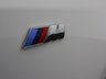 USED 2022 22 BMW 1 SERIES 1.5 118i M Sport (LCP) Hatchback 5dr Petrol DCT Euro 6 (s/s) (136 ps) BLUETOOTH | M SPORT PACKAGE