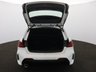 USED 2022 22 BMW 1 SERIES 1.5 118i M Sport (LCP) Hatchback 5dr Petrol DCT Euro 6 (s/s) (136 ps) BLUETOOTH | M SPORT PACKAGE