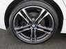 USED 2022 22 BMW 1 SERIES 1.5 118i M Sport (LCP) Hatchback 5dr Petrol DCT Euro 6 (s/s) (136 ps) BLUETOOTH | M SPORT PACKAGE