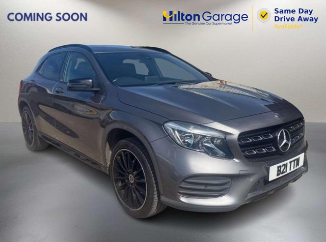 2015 65 AUDI A3 2.0 A3 S Line Nav TDI Semi-Auto 3dr CLICK+COLLECT / HOME DELIVERY